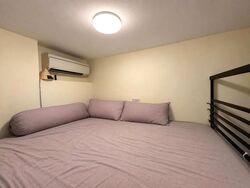 The Creek @ Bukit (D21), Condominium #625597251